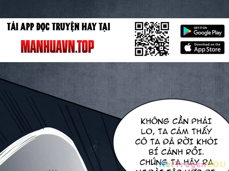 Gặp Mạnh Thì Mạnh, Ta Tu Vi Vô Thượng Hạn Chapter 19 - 61