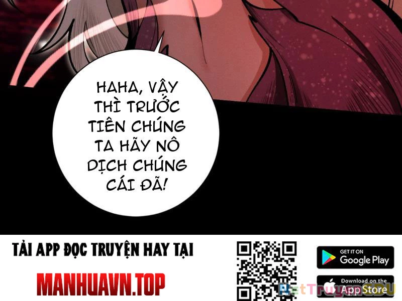 Gặp Mạnh Thì Mạnh, Ta Tu Vi Vô Thượng Hạn Chapter 19 - 108