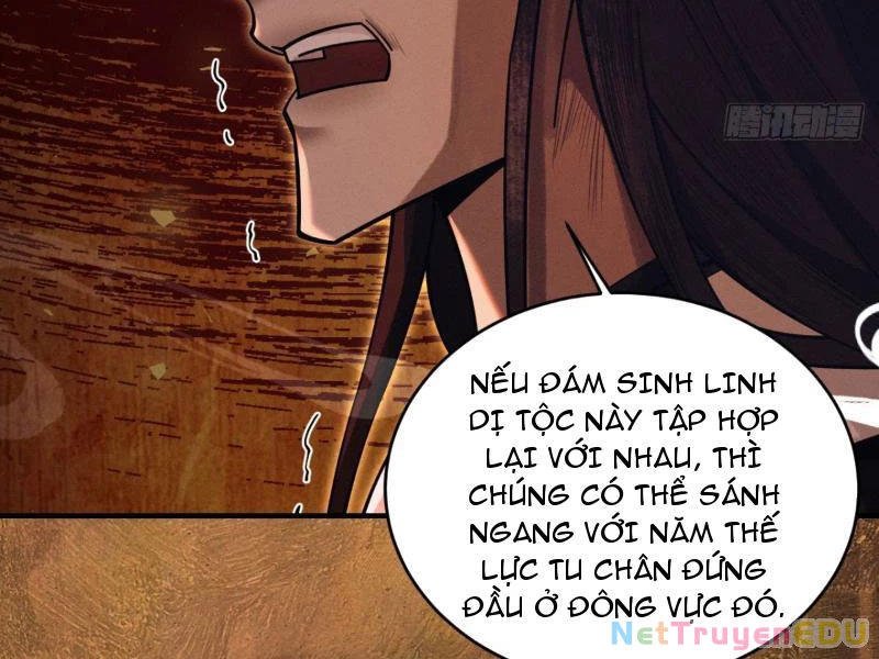 Gặp Mạnh Thì Mạnh, Ta Tu Vi Vô Thượng Hạn Chapter 19 - 119