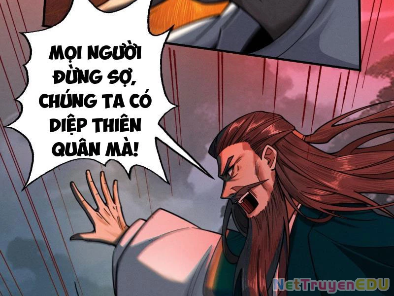 Gặp Mạnh Thì Mạnh, Ta Tu Vi Vô Thượng Hạn Chapter 19 - 127