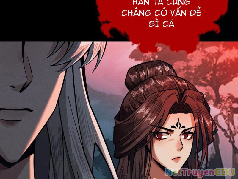 Gặp Mạnh Thì Mạnh, Ta Tu Vi Vô Thượng Hạn Chapter 19 - 134