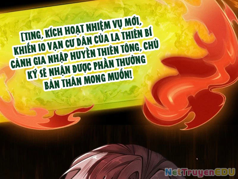 Gặp Mạnh Thì Mạnh, Ta Tu Vi Vô Thượng Hạn Chapter 19 - 137