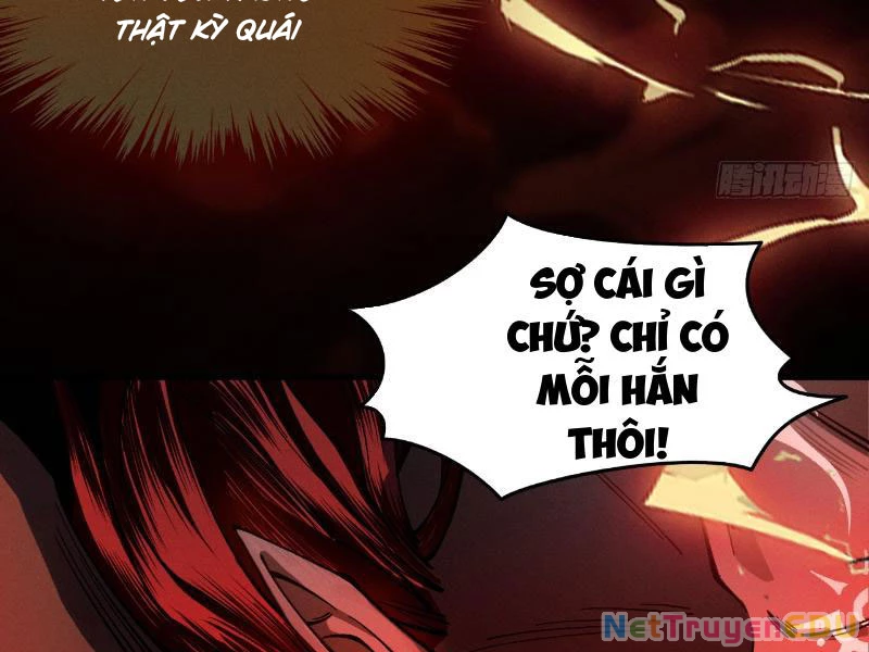 Gặp Mạnh Thì Mạnh, Ta Tu Vi Vô Thượng Hạn Chapter 19 - 148