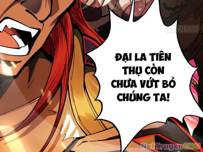 Gặp Mạnh Thì Mạnh, Ta Tu Vi Vô Thượng Hạn Chapter 19 - 185