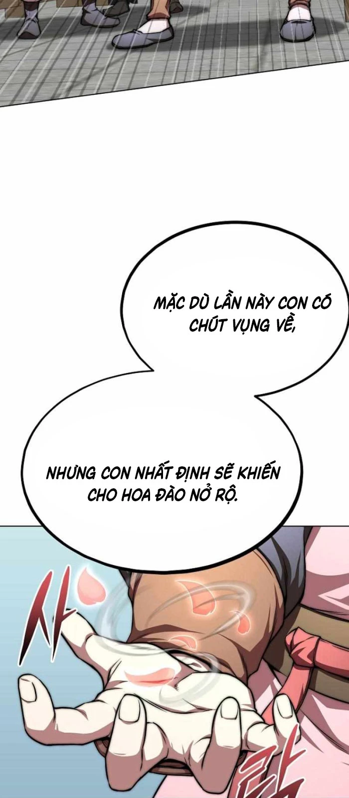 Con Trai Của Gia Tộc Nam Cung Thế Gia Chapter 73 - 24