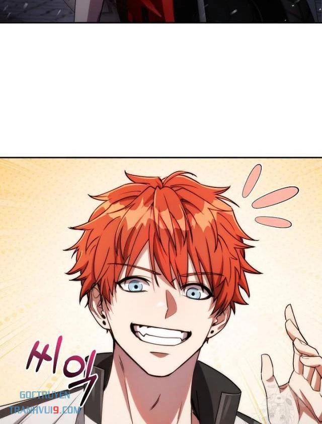 Chiến Thần Xuất Thế Chapter 41 - 3