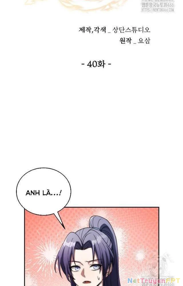Chiến Thần Xuất Thế Chapter 41 - 5