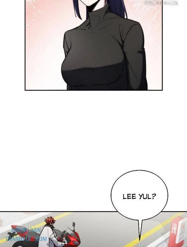 Chiến Thần Xuất Thế Chapter 41 - 6
