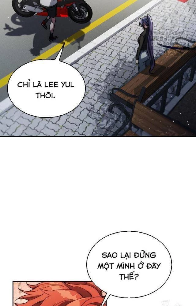 Chiến Thần Xuất Thế Chapter 41 - 7