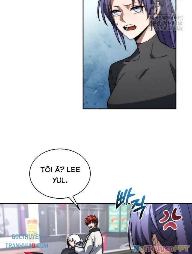 Chiến Thần Xuất Thế Chapter 41 - 9