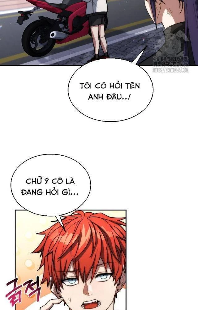 Chiến Thần Xuất Thế Chapter 41 - 10