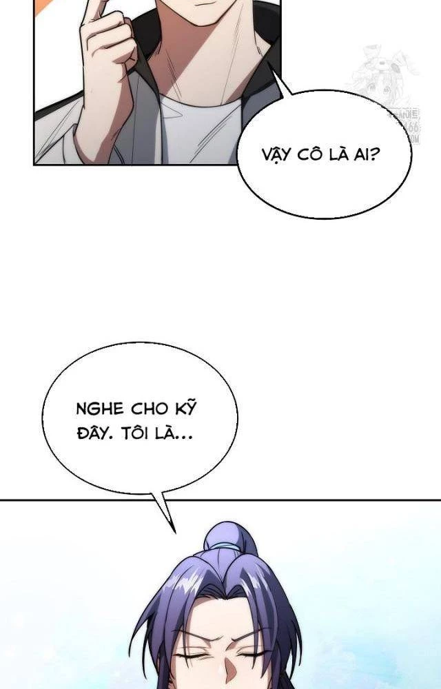 Chiến Thần Xuất Thế Chapter 41 - 11