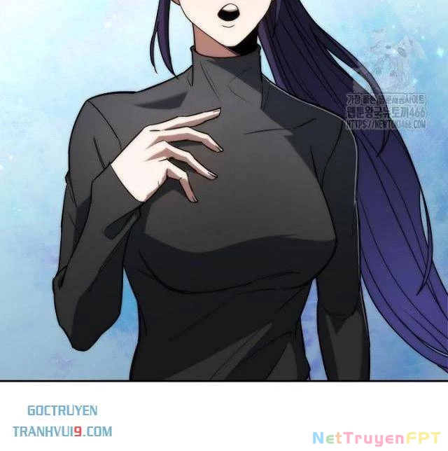 Chiến Thần Xuất Thế Chapter 41 - 12