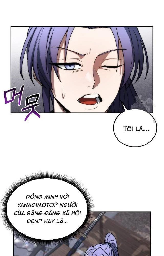 Chiến Thần Xuất Thế Chapter 41 - 13