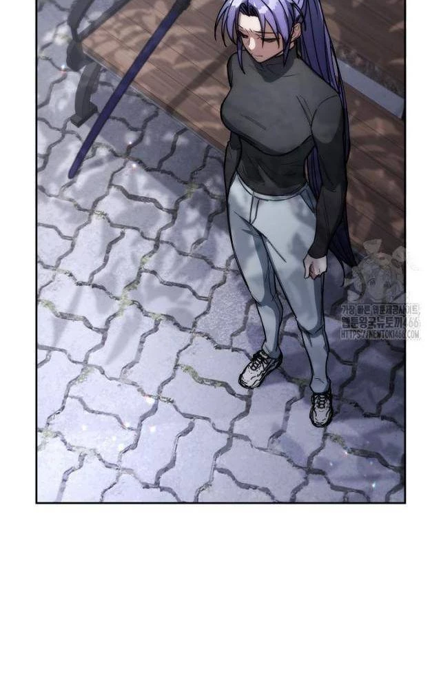 Chiến Thần Xuất Thế Chapter 41 - 14