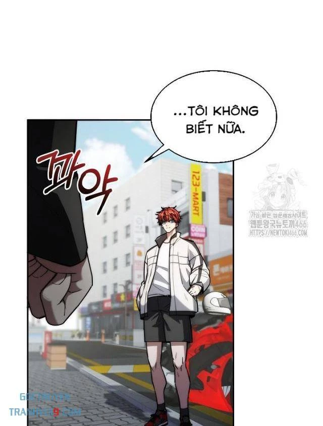 Chiến Thần Xuất Thế Chapter 41 - 15