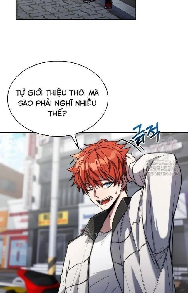 Chiến Thần Xuất Thế Chapter 41 - 16