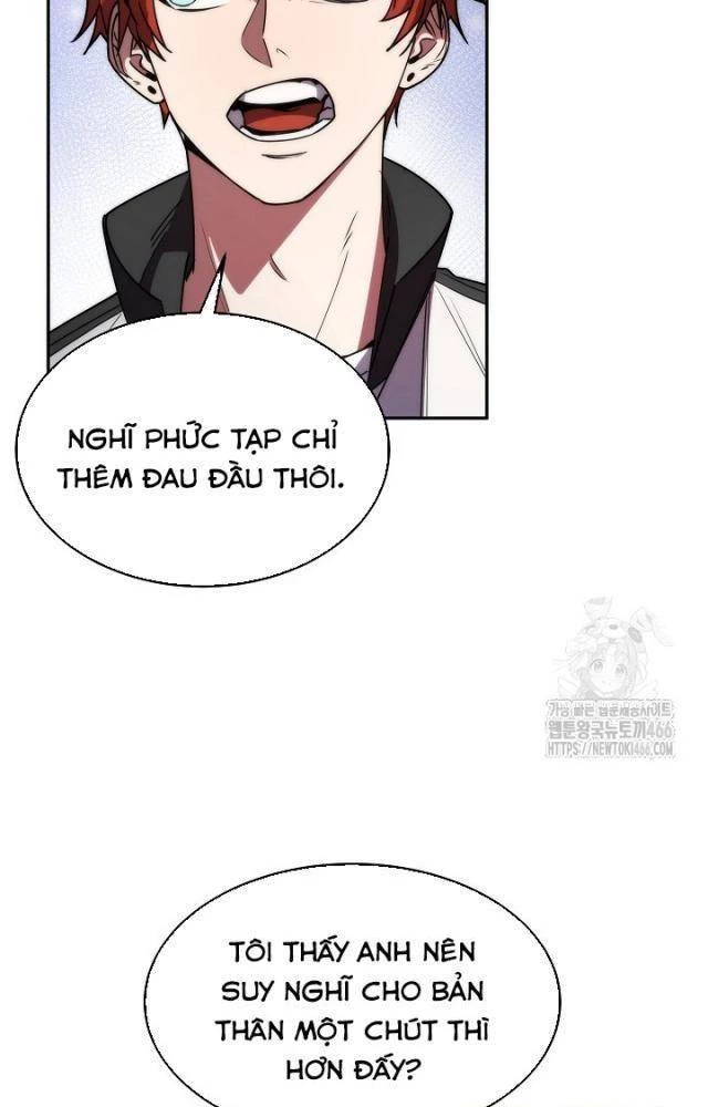 Chiến Thần Xuất Thế Chapter 41 - 19