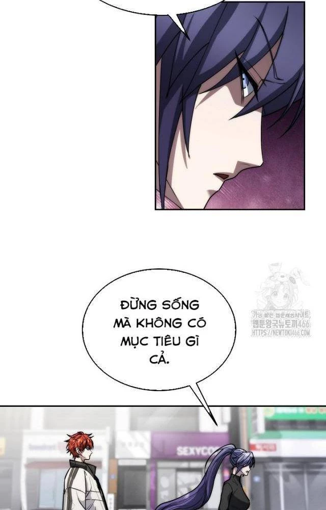 Chiến Thần Xuất Thế Chapter 41 - 20