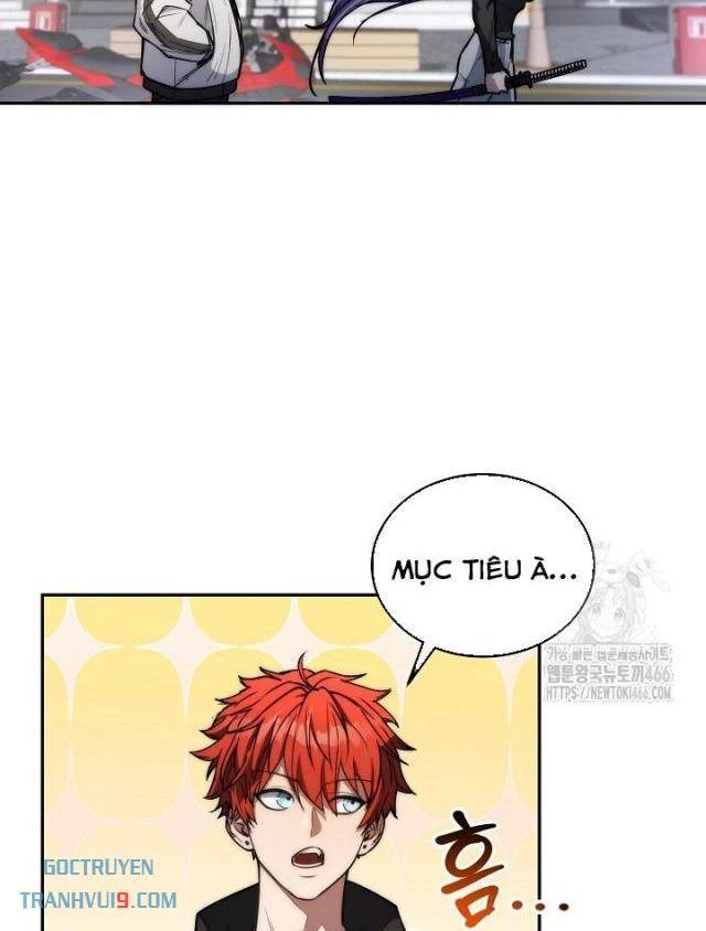 Chiến Thần Xuất Thế Chapter 41 - 21