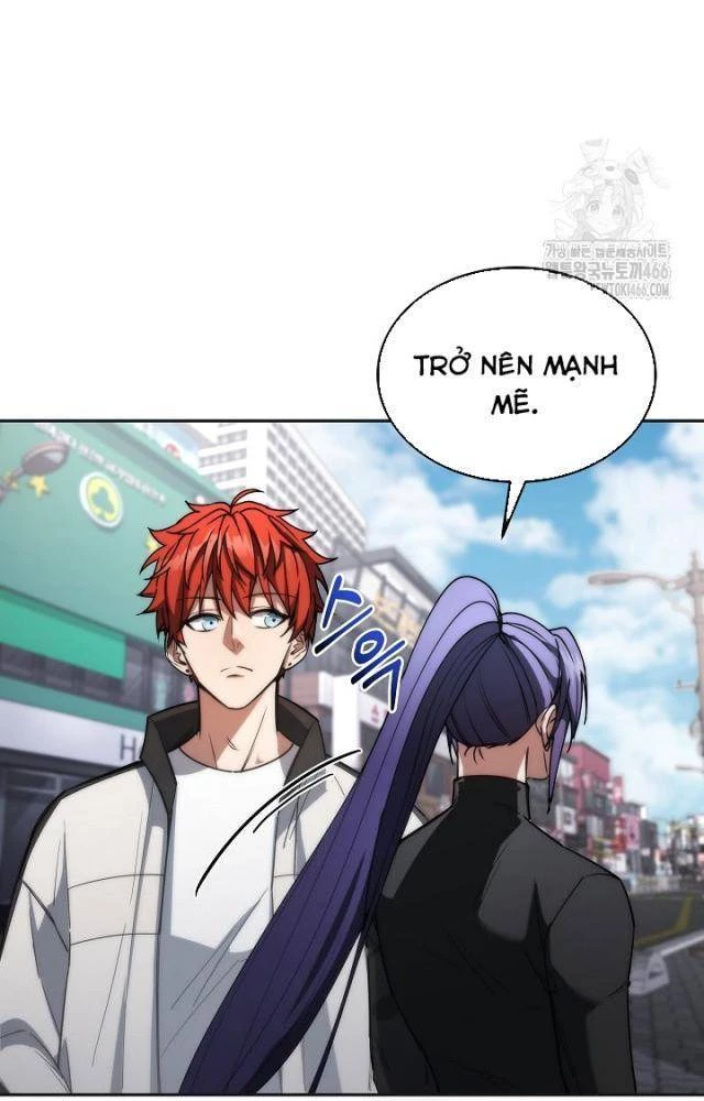 Chiến Thần Xuất Thế Chapter 41 - 25