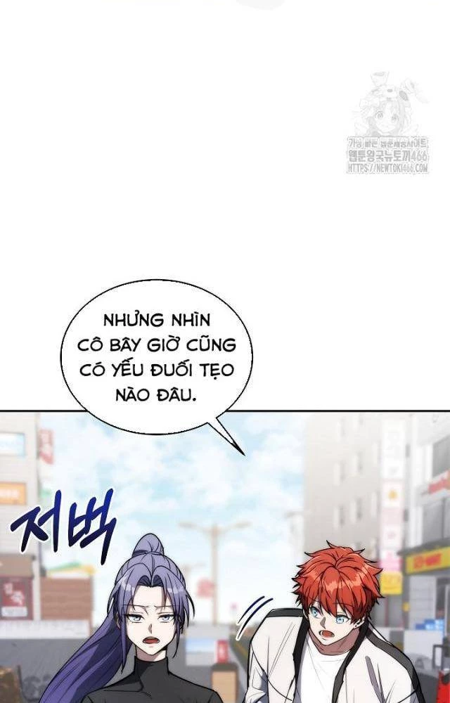 Chiến Thần Xuất Thế Chapter 41 - 26