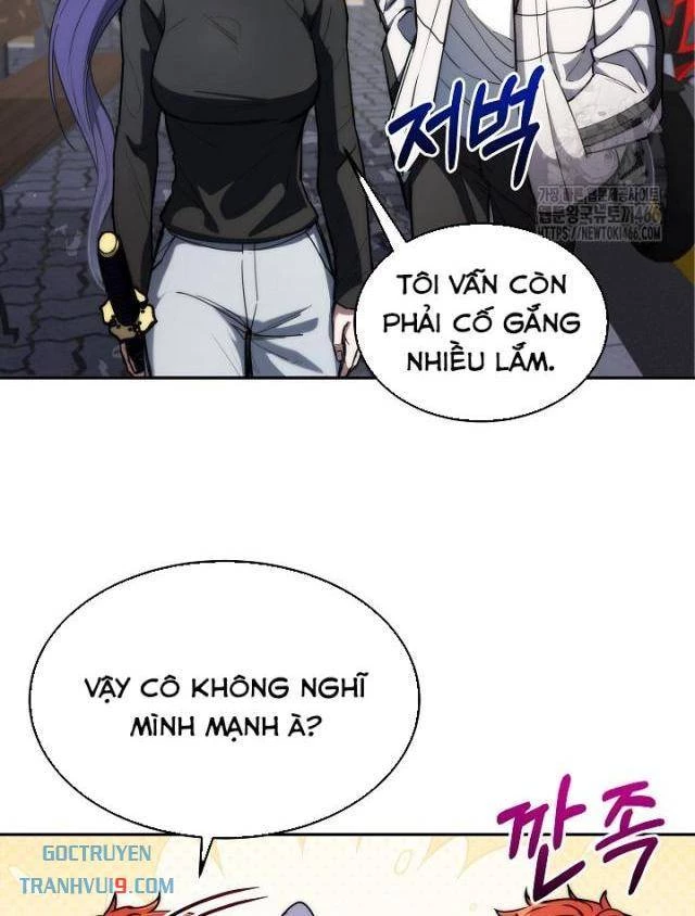 Chiến Thần Xuất Thế Chapter 41 - 27