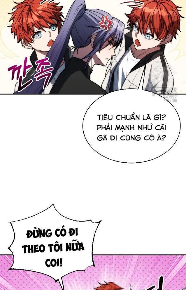 Chiến Thần Xuất Thế Chapter 41 - 28