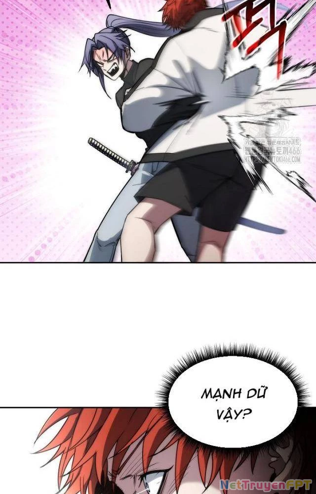 Chiến Thần Xuất Thế Chapter 41 - 29