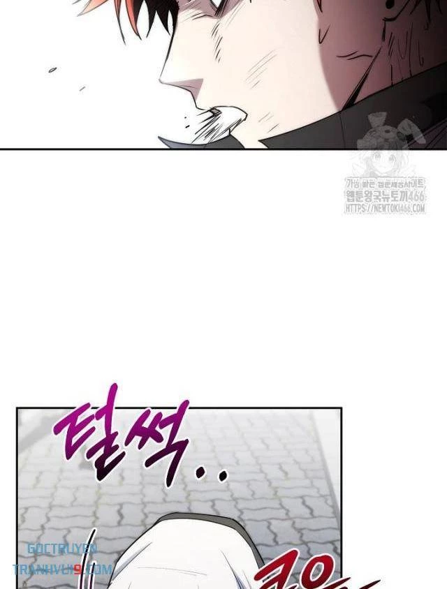 Chiến Thần Xuất Thế Chapter 41 - 30