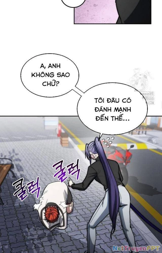 Chiến Thần Xuất Thế Chapter 41 - 32