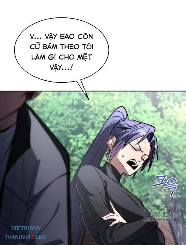 Chiến Thần Xuất Thế Chapter 41 - 39