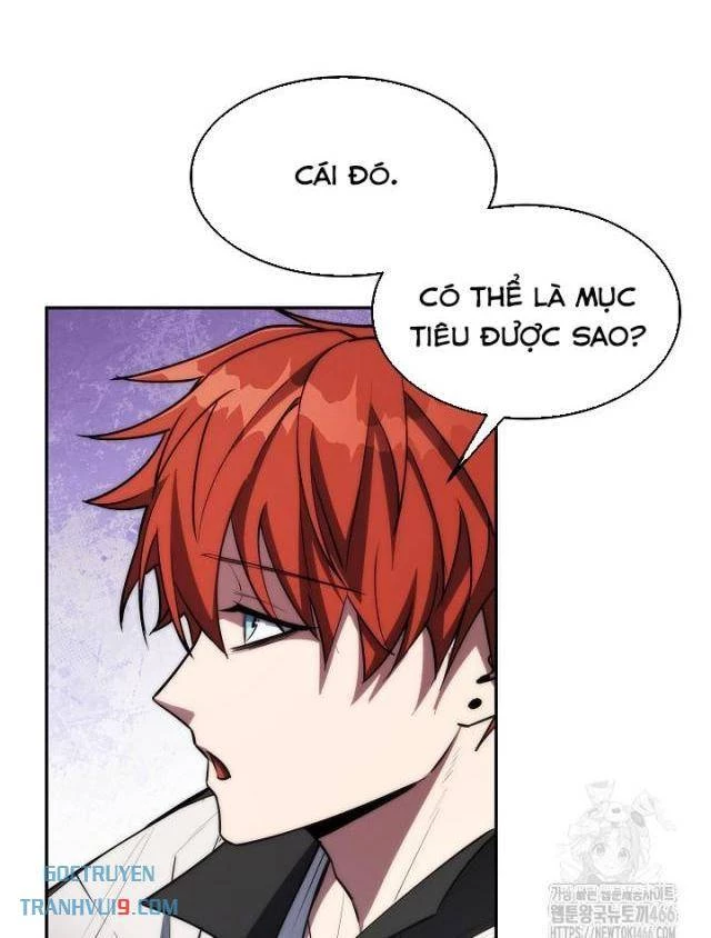 Chiến Thần Xuất Thế Chapter 41 - 42