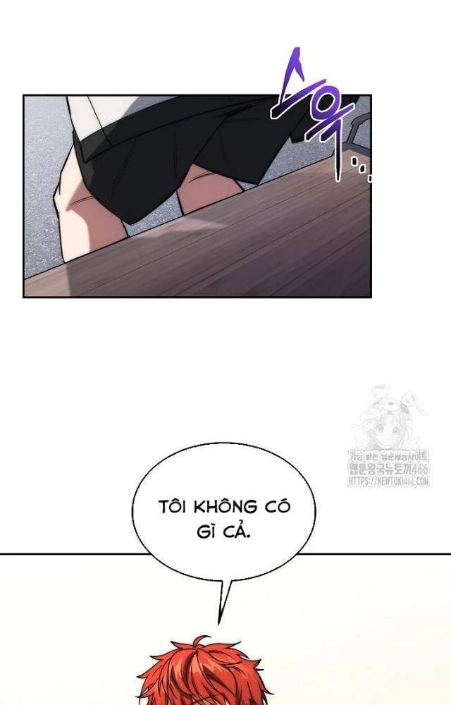 Chiến Thần Xuất Thế Chapter 41 - 50