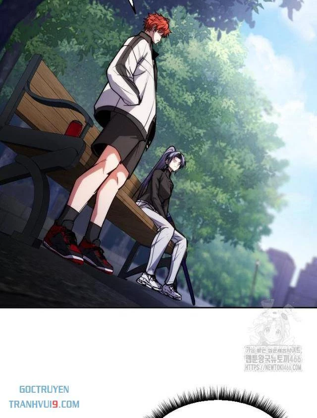 Chiến Thần Xuất Thế Chapter 41 - 54