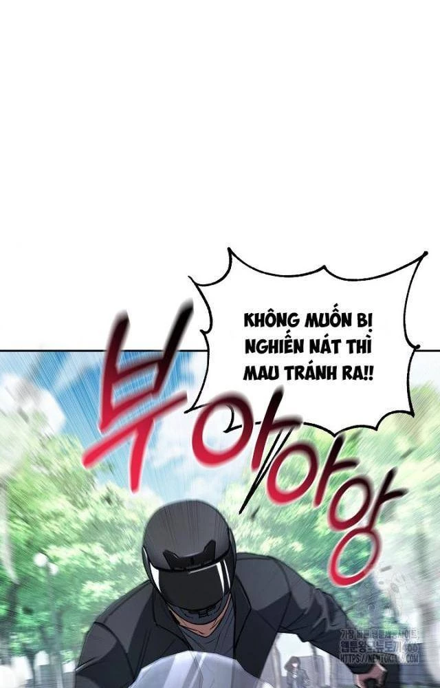 Chiến Thần Xuất Thế Chapter 41 - 58
