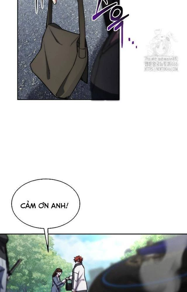 Chiến Thần Xuất Thế Chapter 41 - 67