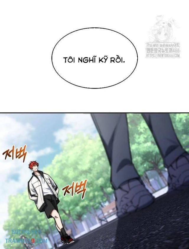 Chiến Thần Xuất Thế Chapter 41 - 69