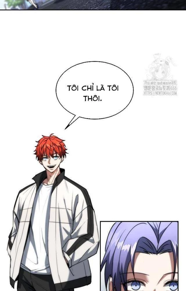 Chiến Thần Xuất Thế Chapter 41 - 70