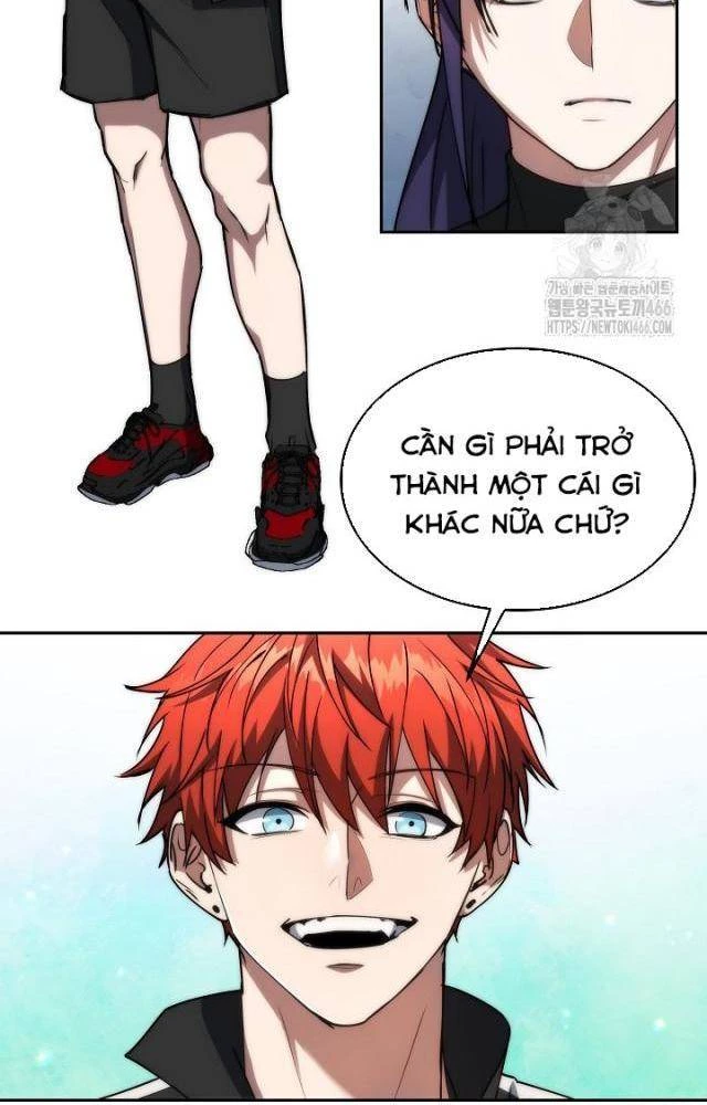 Chiến Thần Xuất Thế Chapter 41 - 71