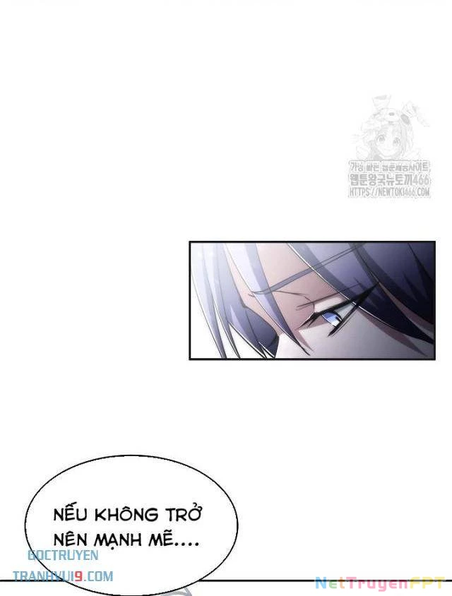 Chiến Thần Xuất Thế Chapter 41 - 72