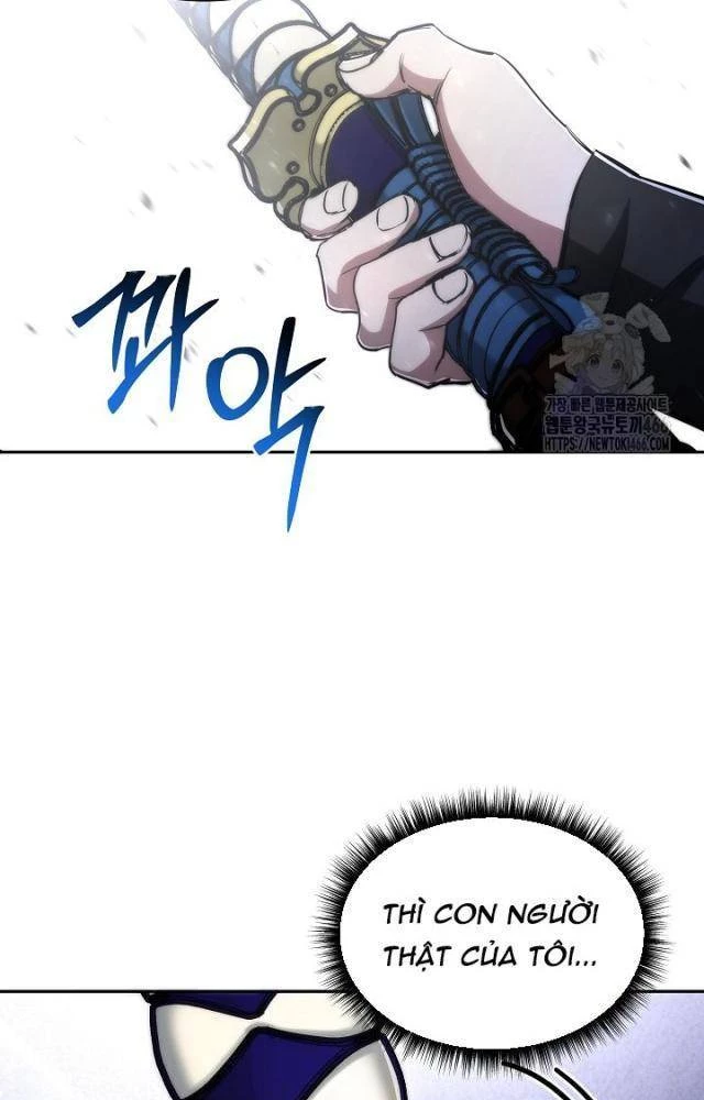 Chiến Thần Xuất Thế Chapter 41 - 73