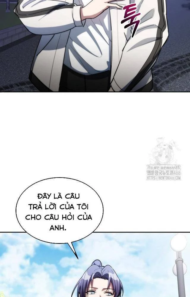 Chiến Thần Xuất Thế Chapter 41 - 76