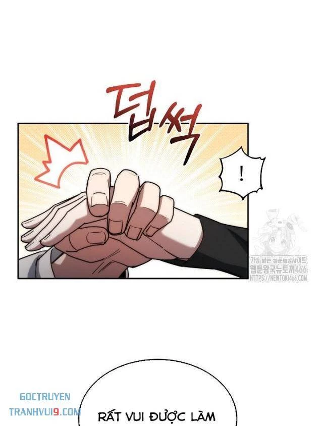 Chiến Thần Xuất Thế Chapter 41 - 78