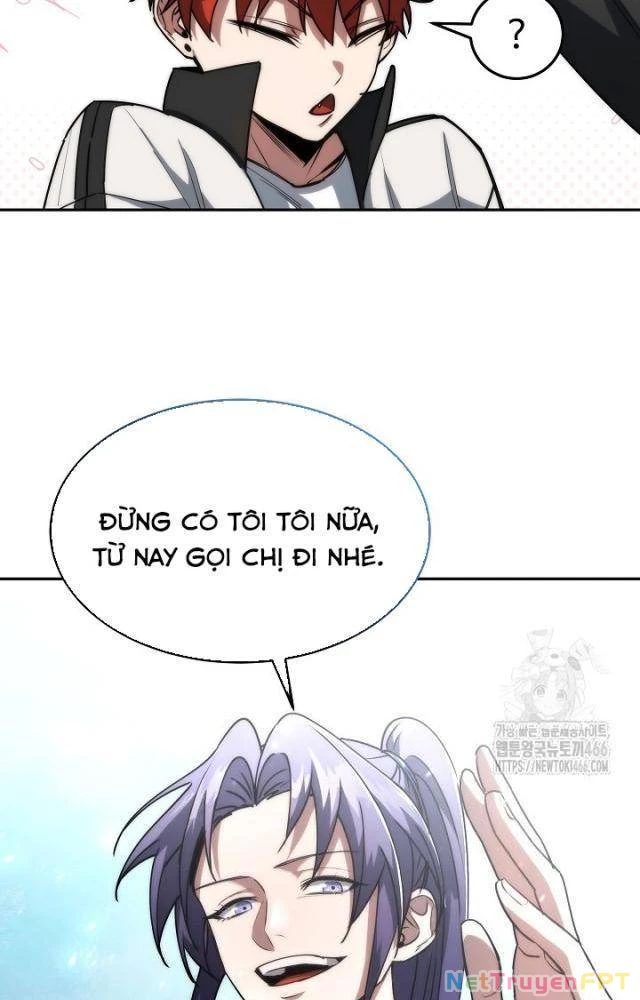 Chiến Thần Xuất Thế Chapter 41 - 82