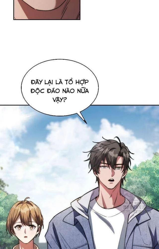 Chiến Thần Xuất Thế Chapter 41 - 85