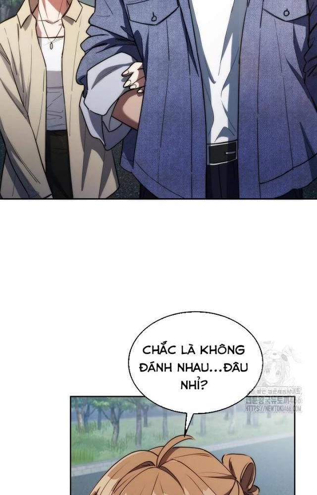 Chiến Thần Xuất Thế Chapter 41 - 86