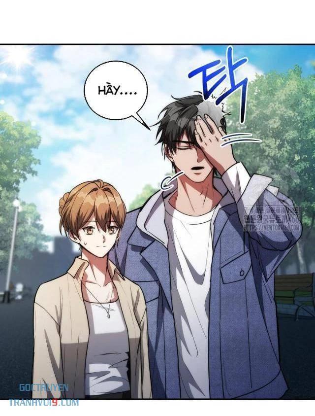 Chiến Thần Xuất Thế Chapter 41 - 90