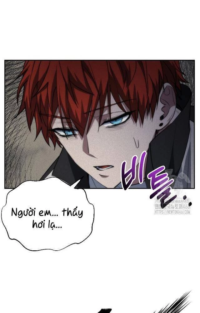 Chiến Thần Xuất Thế Chapter 41 - 94