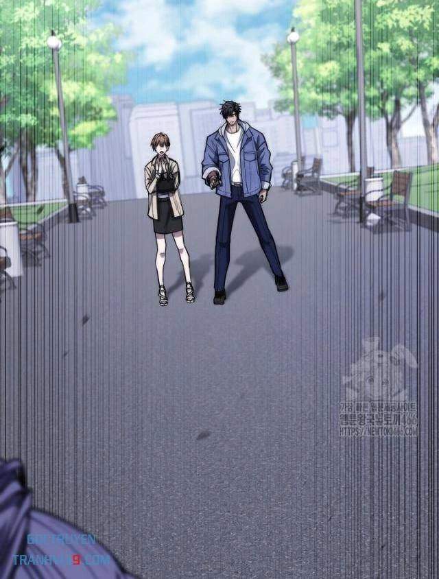 Chiến Thần Xuất Thế Chapter 41 - 96